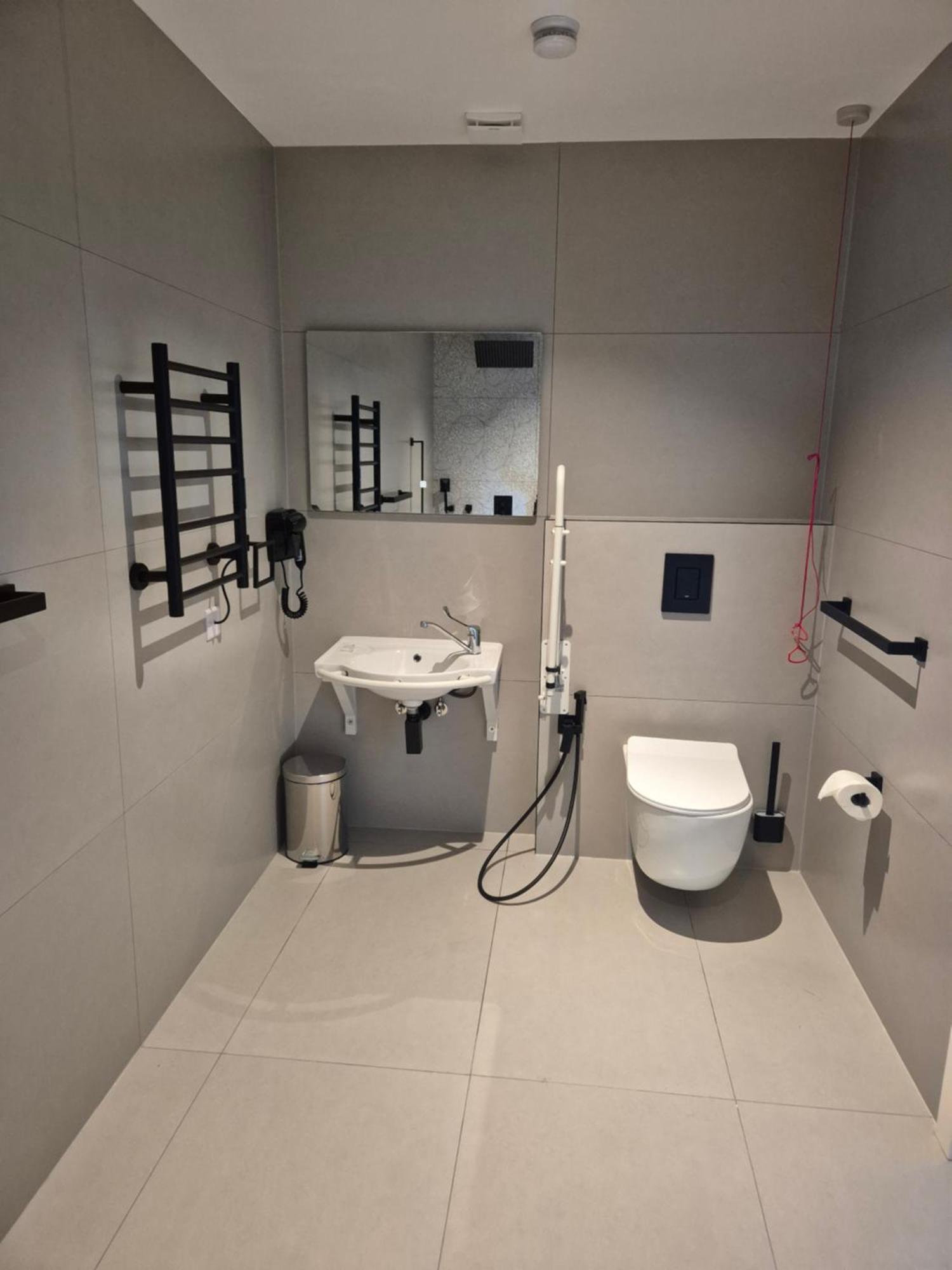 Rosemay Hotel Near London Heathrow Airport Hayes  Buitenkant foto