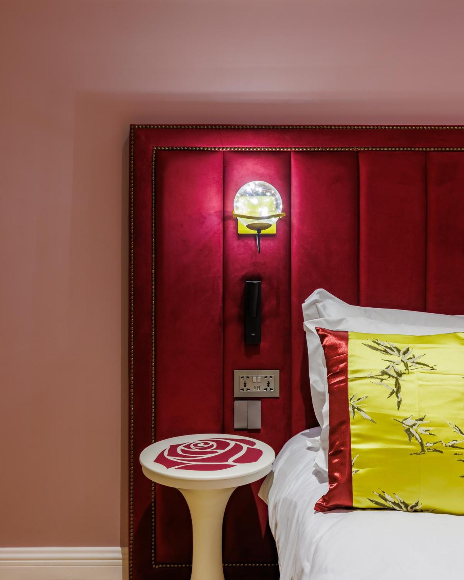 Rosemay Hotel Near London Heathrow Airport Hayes  Buitenkant foto