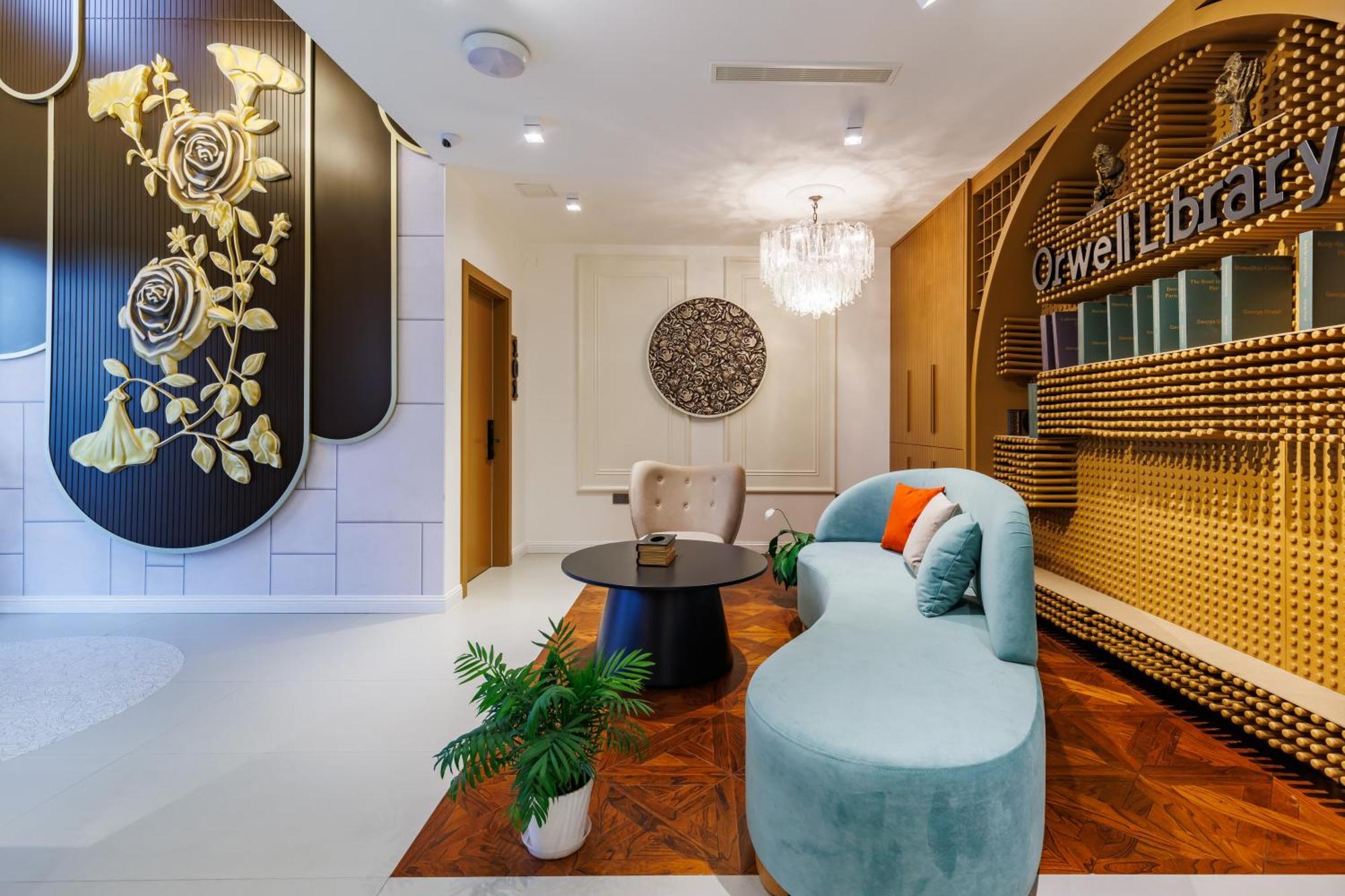 Rosemay Hotel Near London Heathrow Airport Hayes  Buitenkant foto